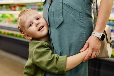 Similar image 20784027