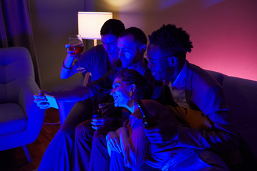 Similar image 20771791