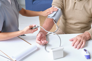 Similar image 20784996