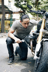 Similar image 20758796