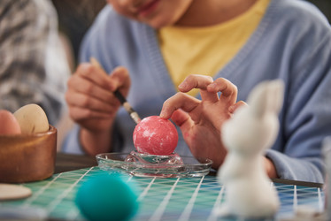 Similar image 20758791