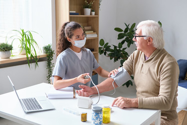 Similar image 20779854