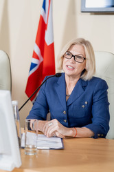 Similar image 20772465