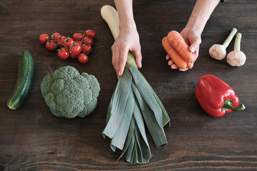 Similar image 20781849