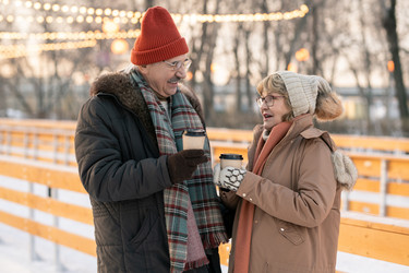 Similar image 20762863