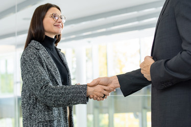 Similar image 20775585