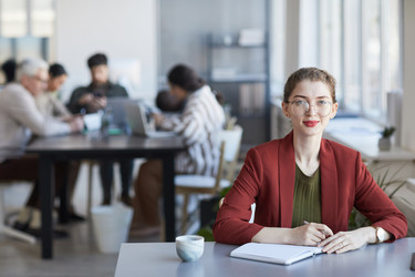 Similar image 20776703