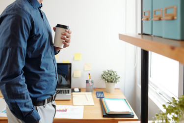 Similar image 20765528