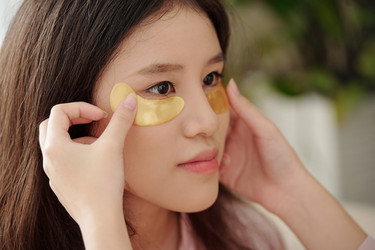 Similar image 20761927