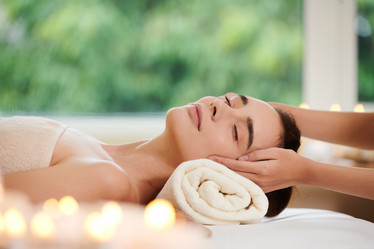 Similar image 20778947