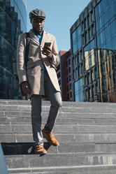 Similar image 20775452