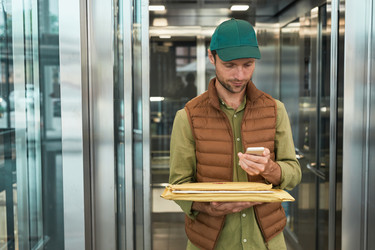 Similar image 20766264