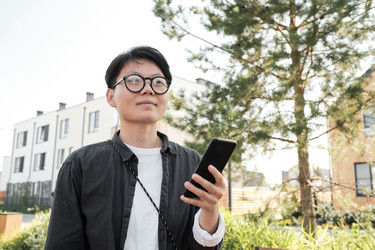 Similar image 20784921