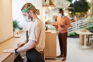 Similar image 20762398