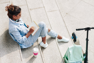 Similar image 20777729