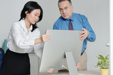 Similar image 20775454