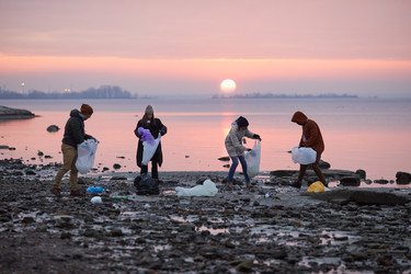 Similar image 20787565