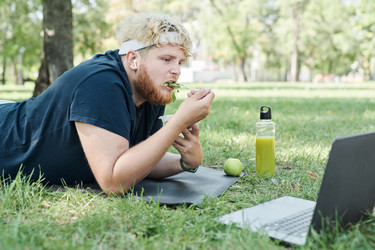 Similar image 20772321