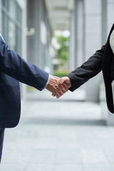 Similar image 20780419