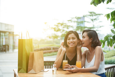 Similar image 20786652