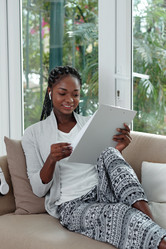 Similar image 20753050