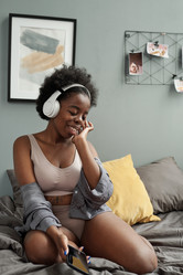 Similar image 20779732