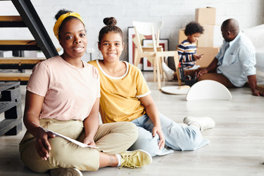 Similar image 20766025