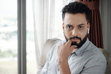 Similar image 20758272