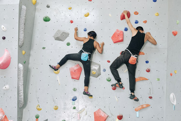 Similar image 20776458