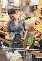 Similar image 20784456