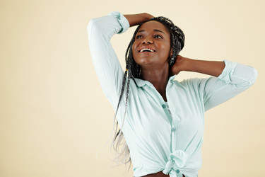 Similar image 20773383