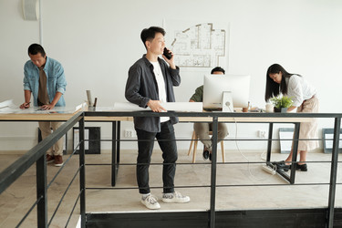 Similar image 20764718