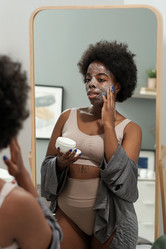 Similar image 20775175