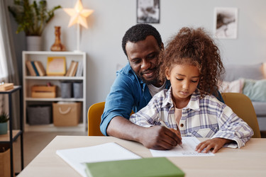 Similar image 20782238