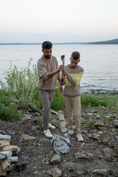 Similar image 20754604