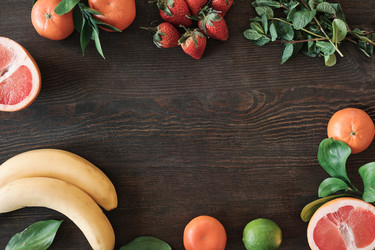 Similar image 20776594