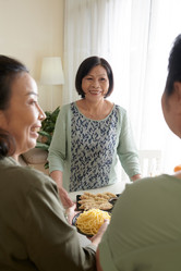 Similar image 20753973