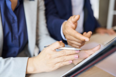 Similar image 20765878