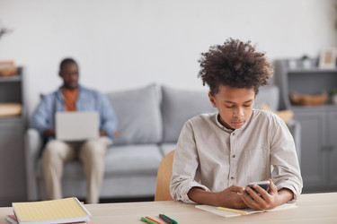 Similar image 20774734