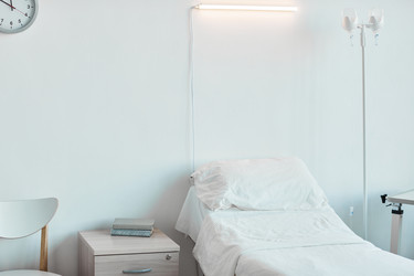 Similar image 20755808