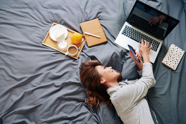 Similar image 20774820