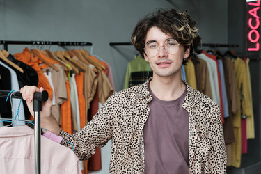 Similar image 20780384