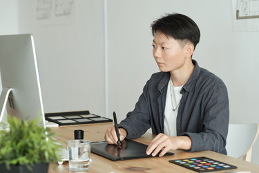 Similar image 20767441