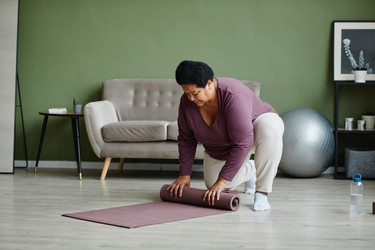 Similar image 20754494