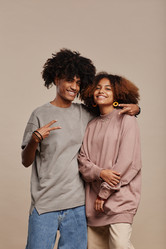 Similar image 20787900