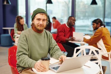 Similar image 20777097