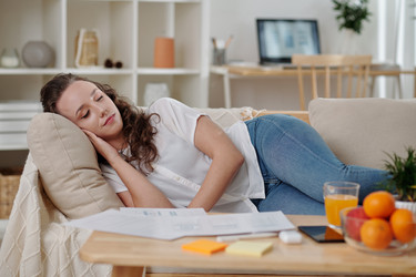 Similar image 20785523