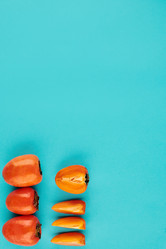 Similar image 20774914