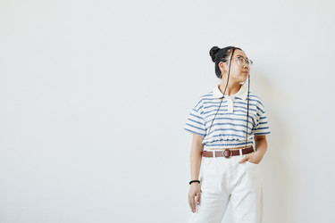 Similar image 20785991