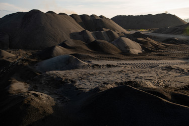 Similar image 20763033